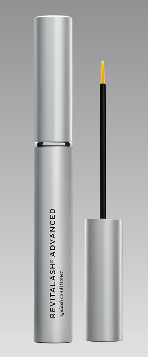 Image Title Revitalash Weekend Lash Collection